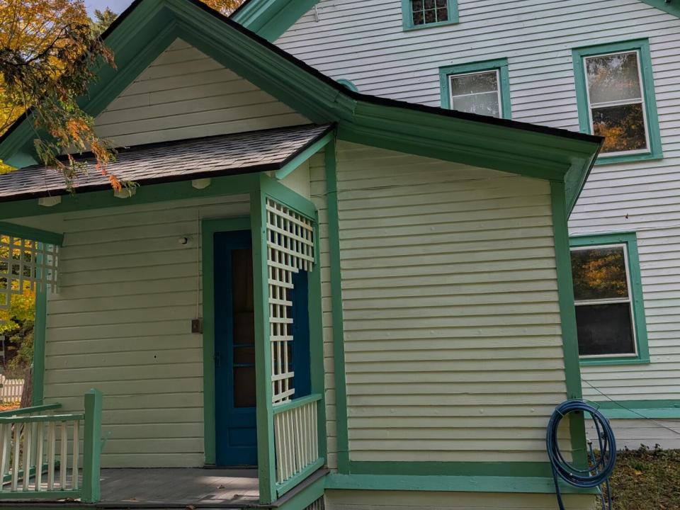 PXL_20250926_192422303.MP PXL_20250926_192422303.MP