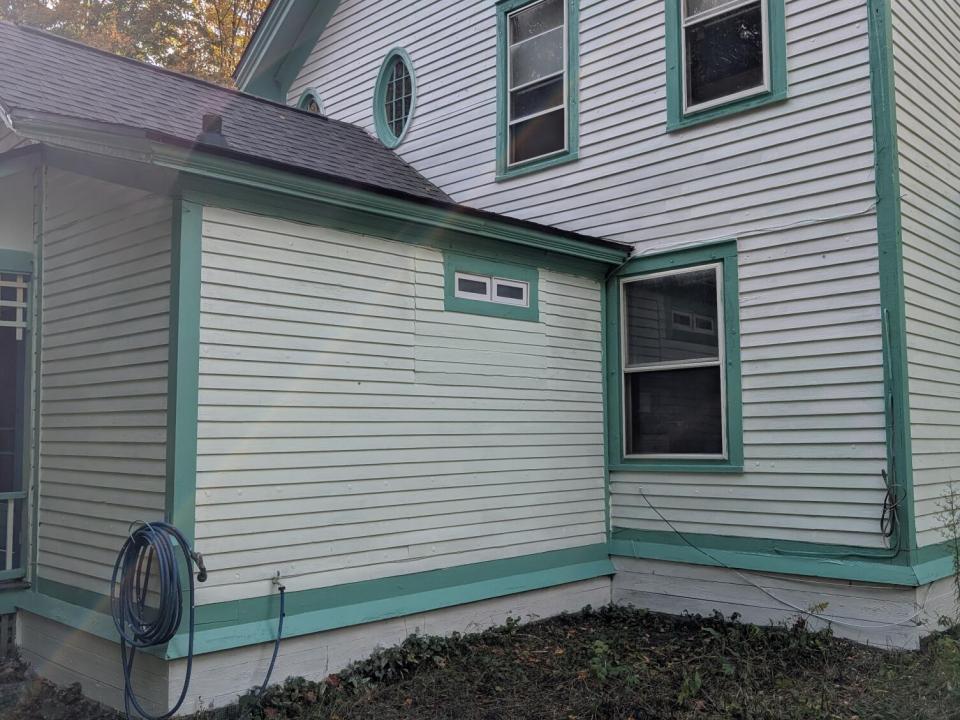 PXL_20250926_192456373.MP PXL_20250926_192456373.MP