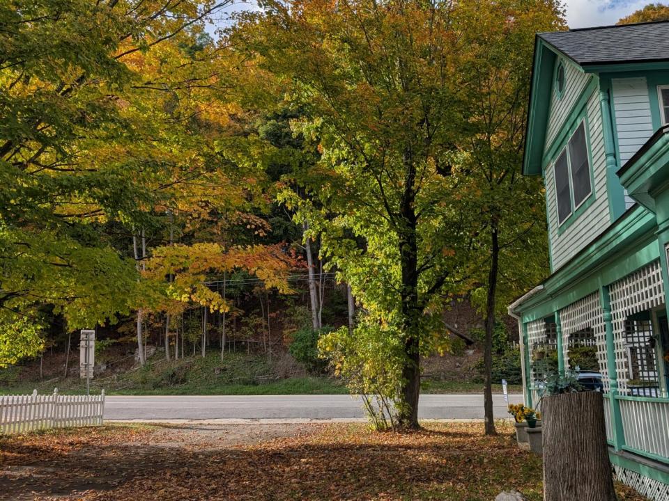 PXL_20250926_192555290 PXL_20250926_192555290