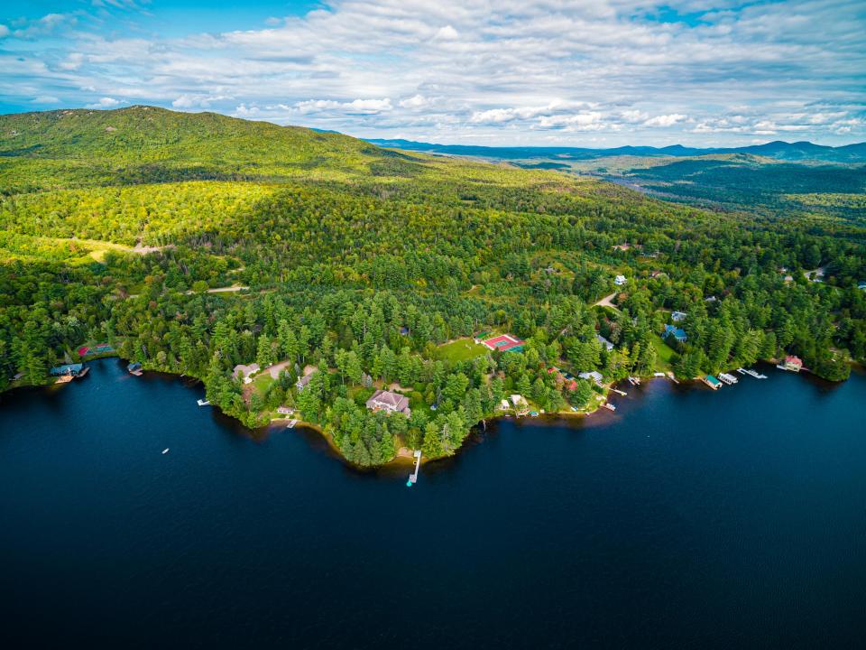 003_DJI_0069_edit
