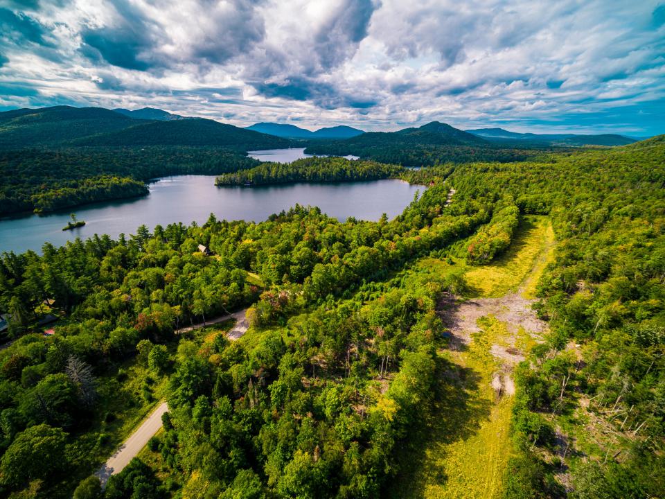 006_DJI_0109_edit