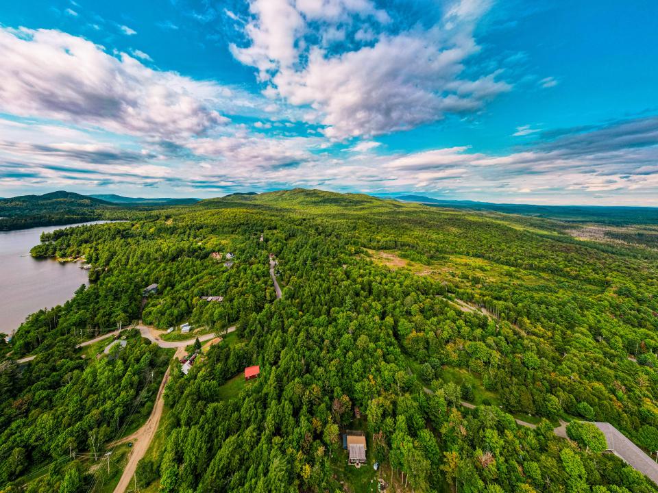 015_DJI_0412_edit