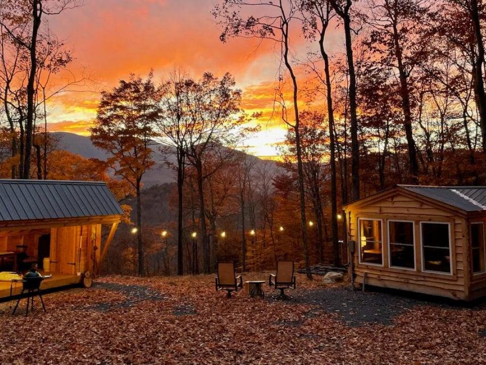 20250914144924327786000000-o 20250914144924327786000000-o