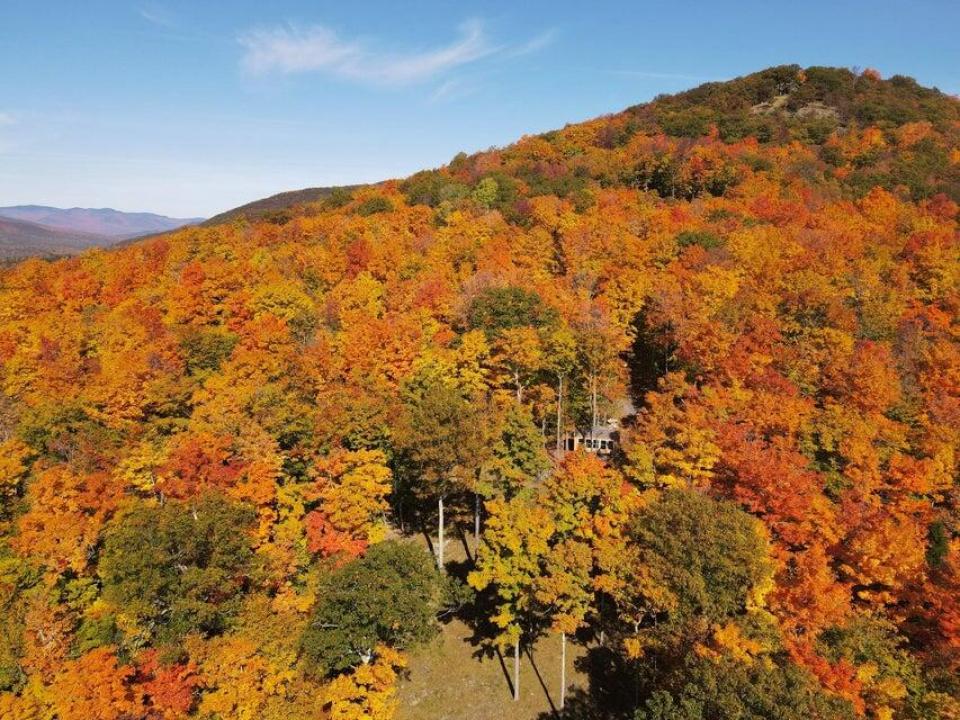 20250914145028098188000000-o