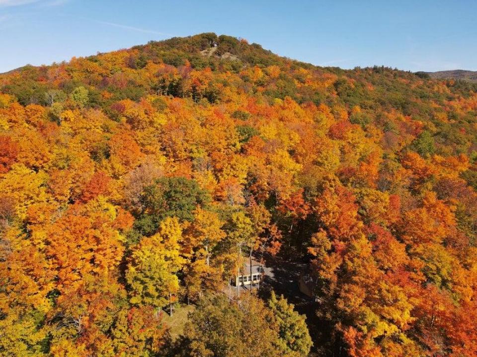 20250914145037667205000000-o