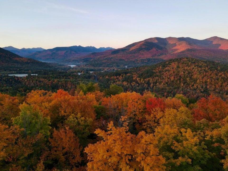 20250914145100844500000000-o