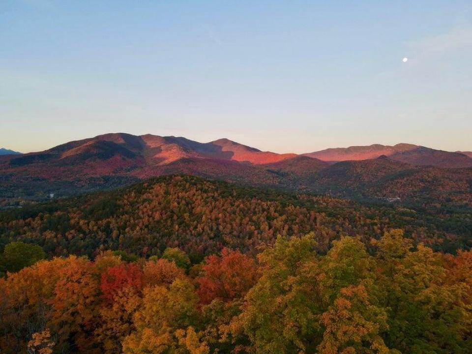 20250914145107169935000000-o