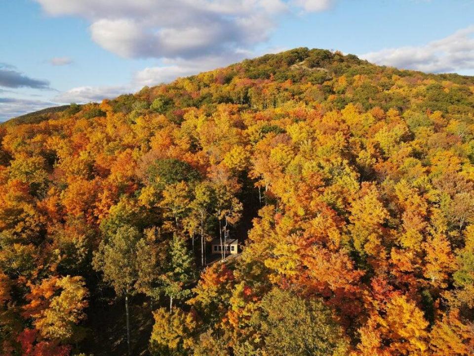 20250914145128900966000000-o