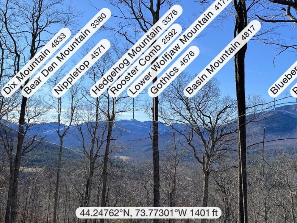 20250914145215352891000000-o