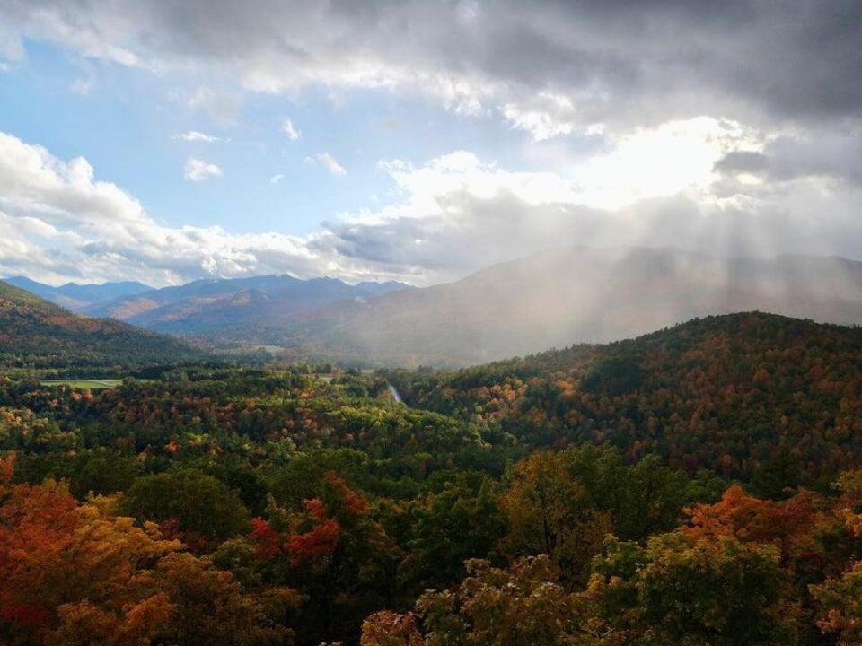 20250914145703651800000000-o