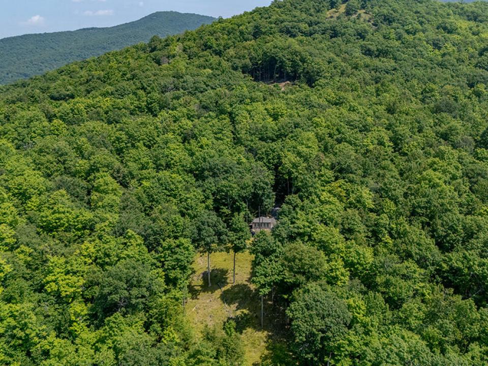 KeeneCabinOnMooseHill_A_Property_High_Ba