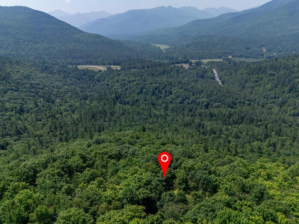 KeeneCabinOnMooseHill_A_Property_To_Marc