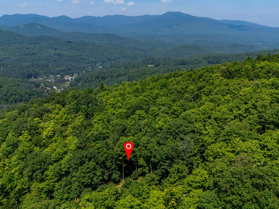 KeeneCabinOnMooseHill_A_Property_To_Town