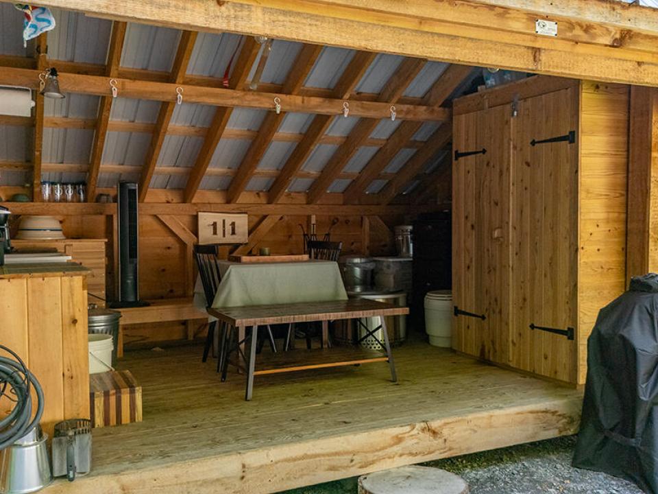 KeeneCabinOnMooseHill_LeanTo_L