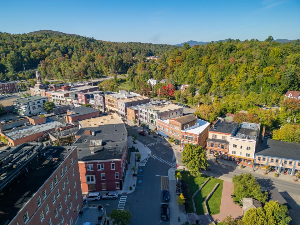 DJI_0131