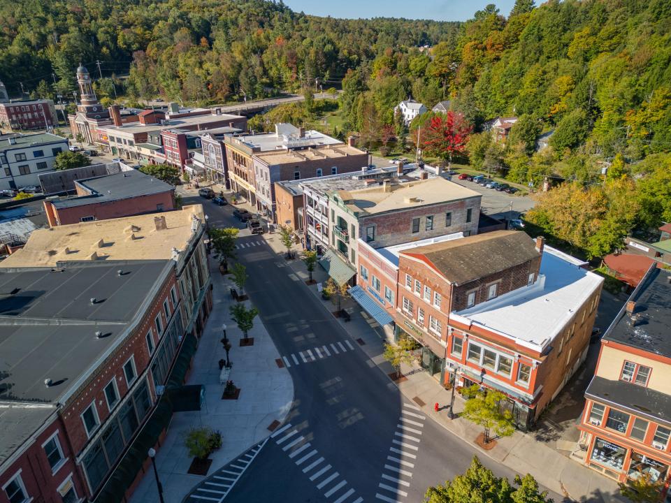 DJI_0134