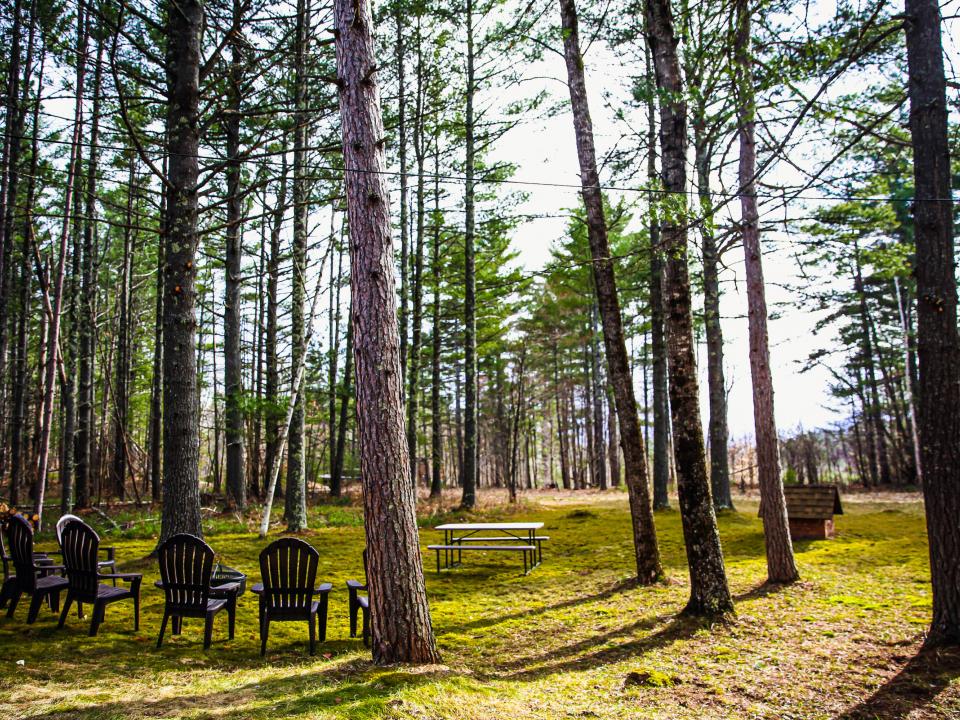 untitled shoot-0025 untitled shoot-0025