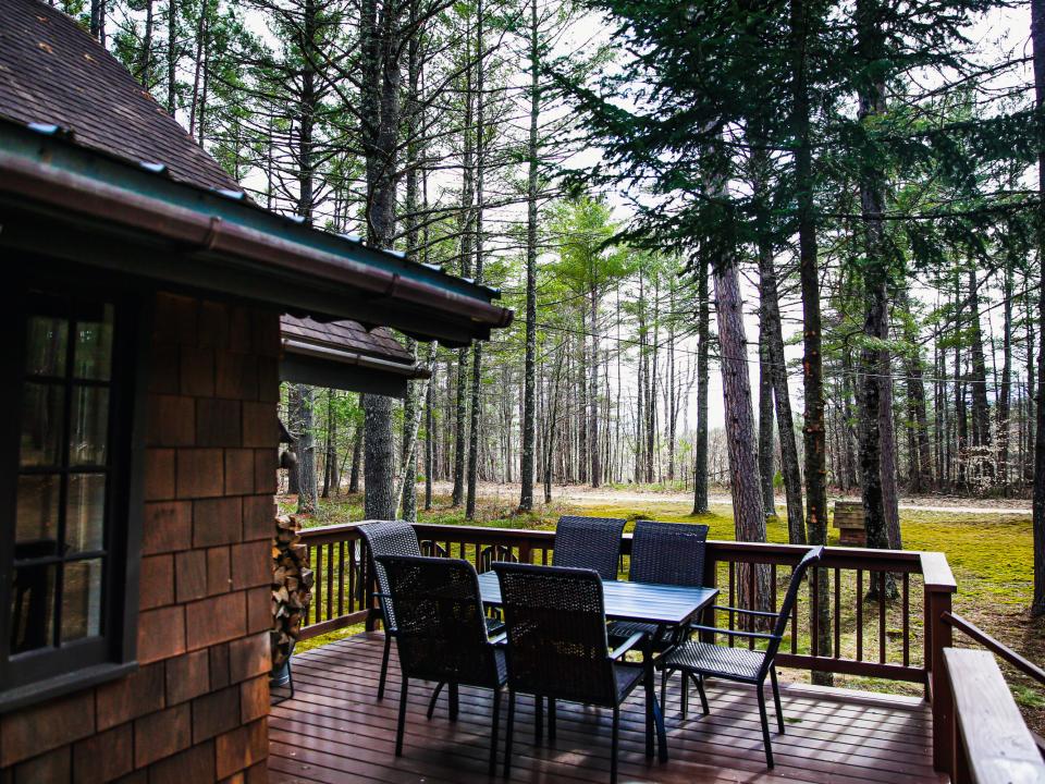 untitled shoot-0027 untitled shoot-0027