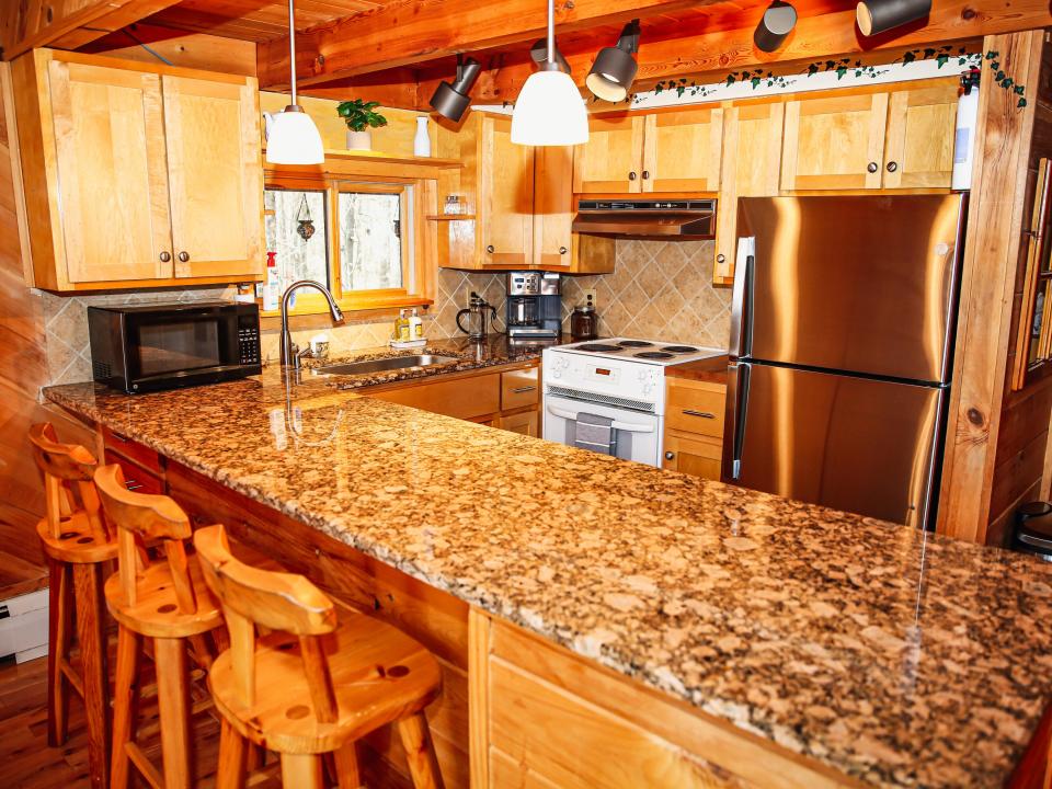 untitled shoot-0044 untitled shoot-0044