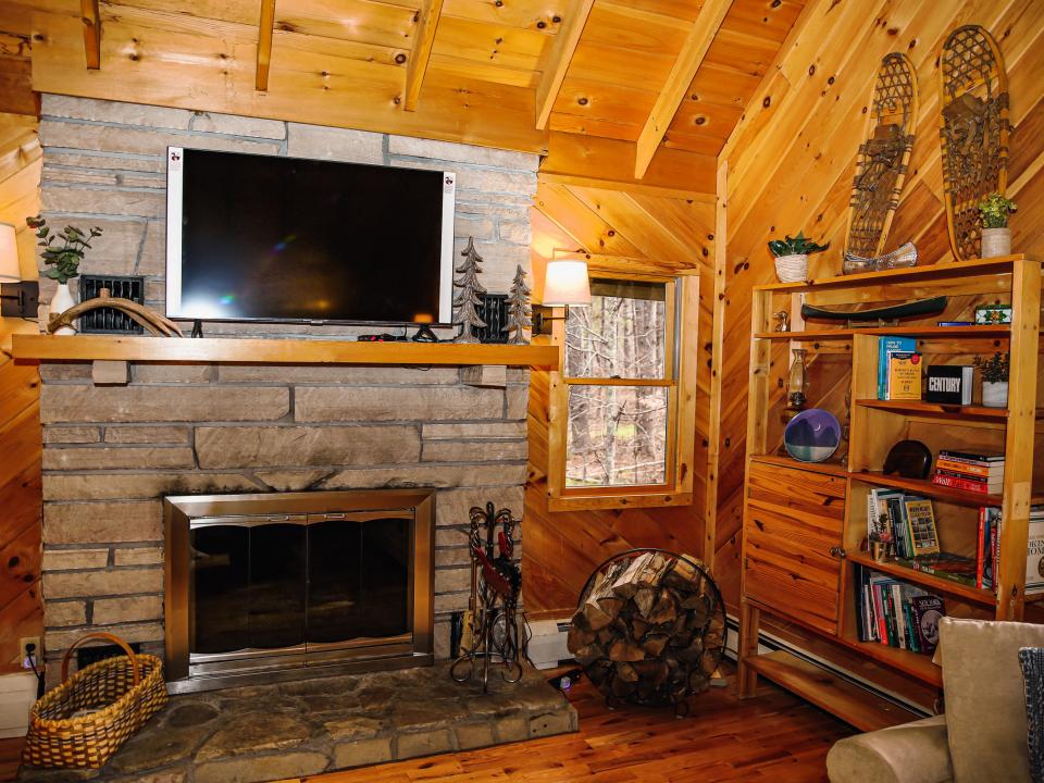 untitled shoot-0072 untitled shoot-0072