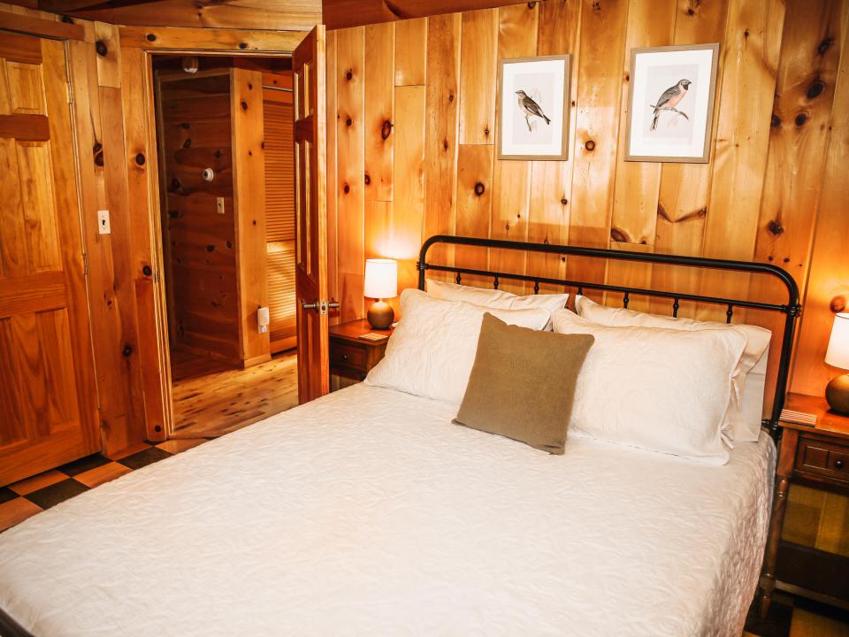 untitled shoot-0075 untitled shoot-0075