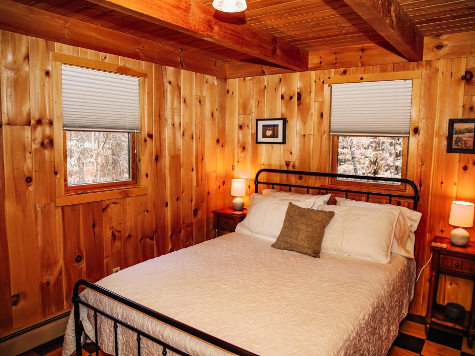 untitled shoot-0087 untitled shoot-0087