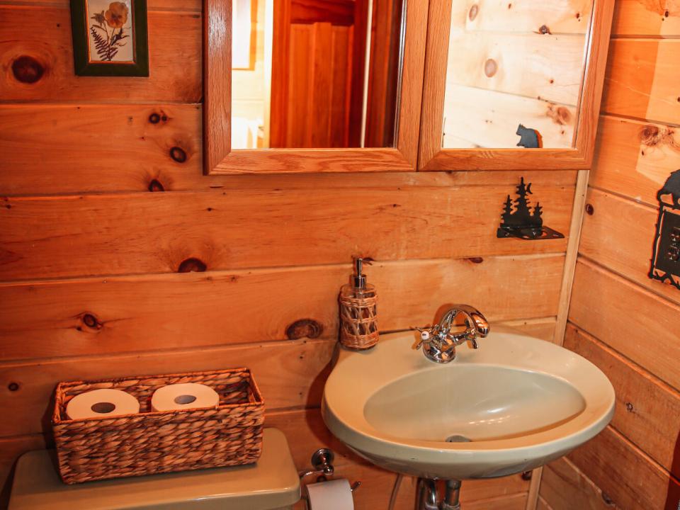 untitled shoot-0098 untitled shoot-0098