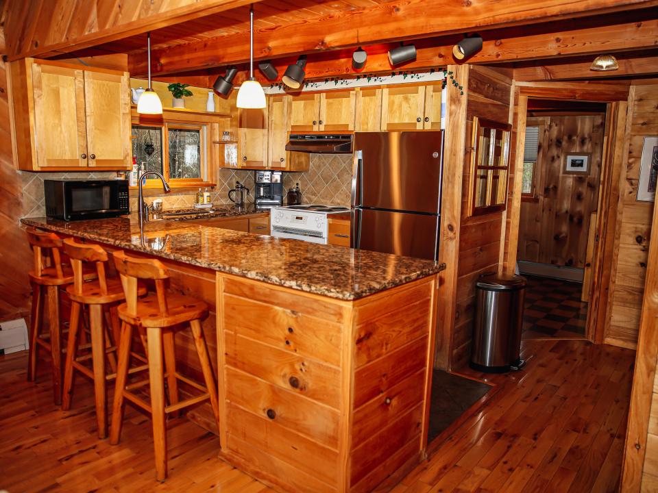 untitled shoot-0104 untitled shoot-0104