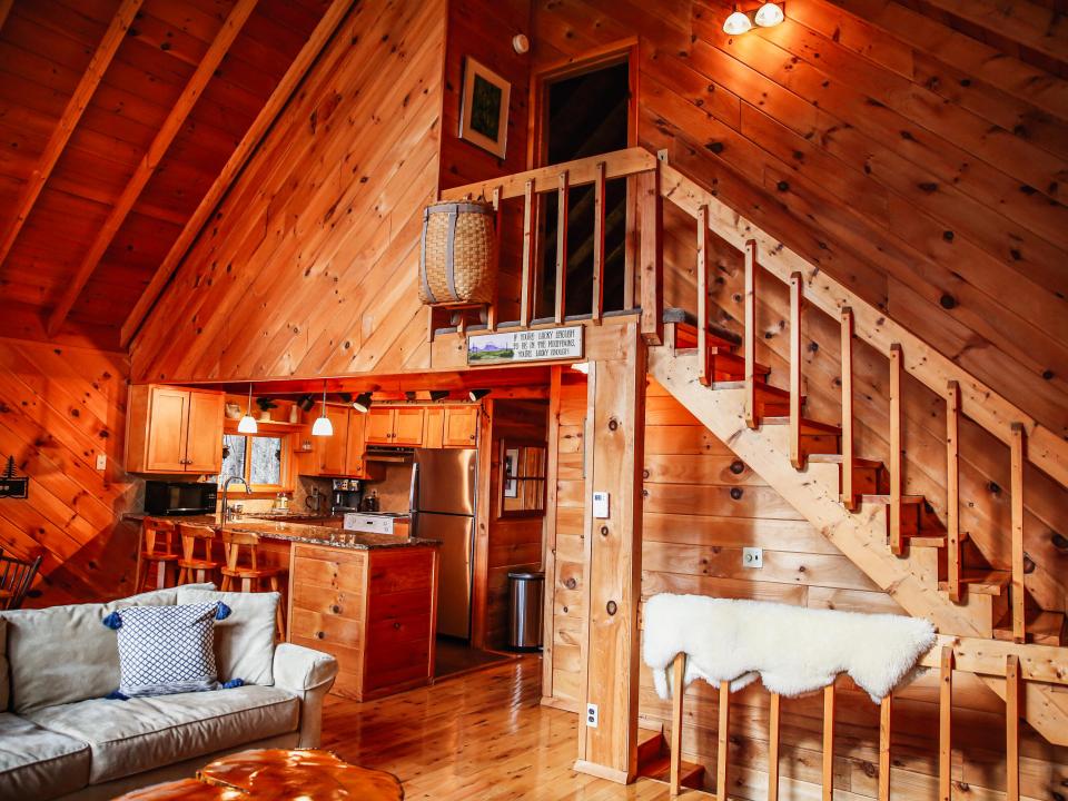 untitled shoot-0109 untitled shoot-0109