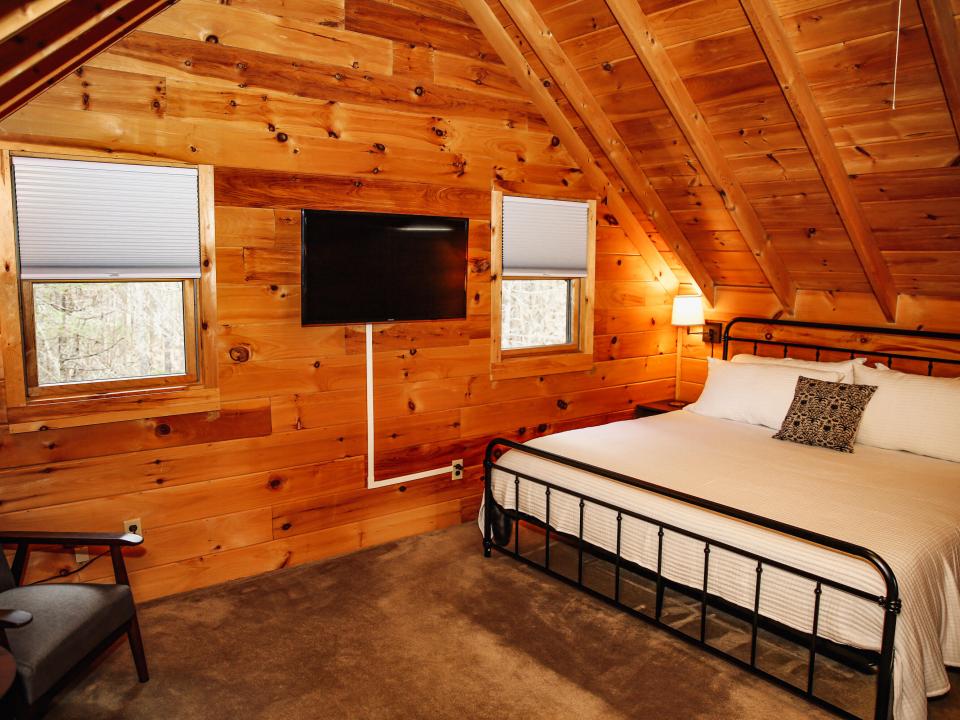 untitled shoot-0119 untitled shoot-0119