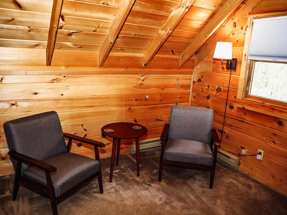 untitled shoot-0129 untitled shoot-0129