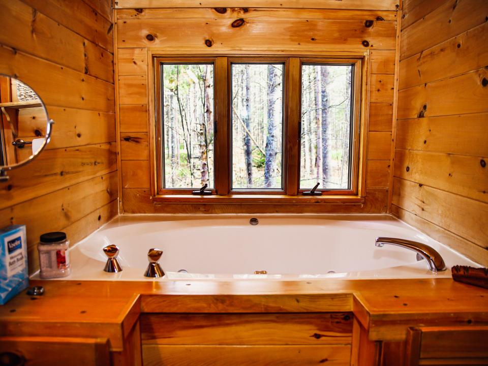 untitled shoot-0139 untitled shoot-0139