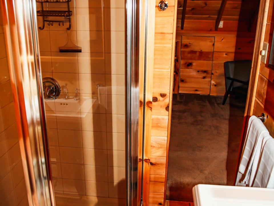 untitled shoot-0149 untitled shoot-0149