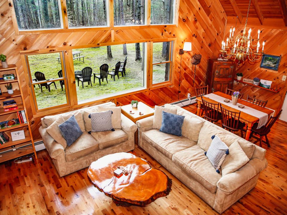 untitled shoot-0159 untitled shoot-0159