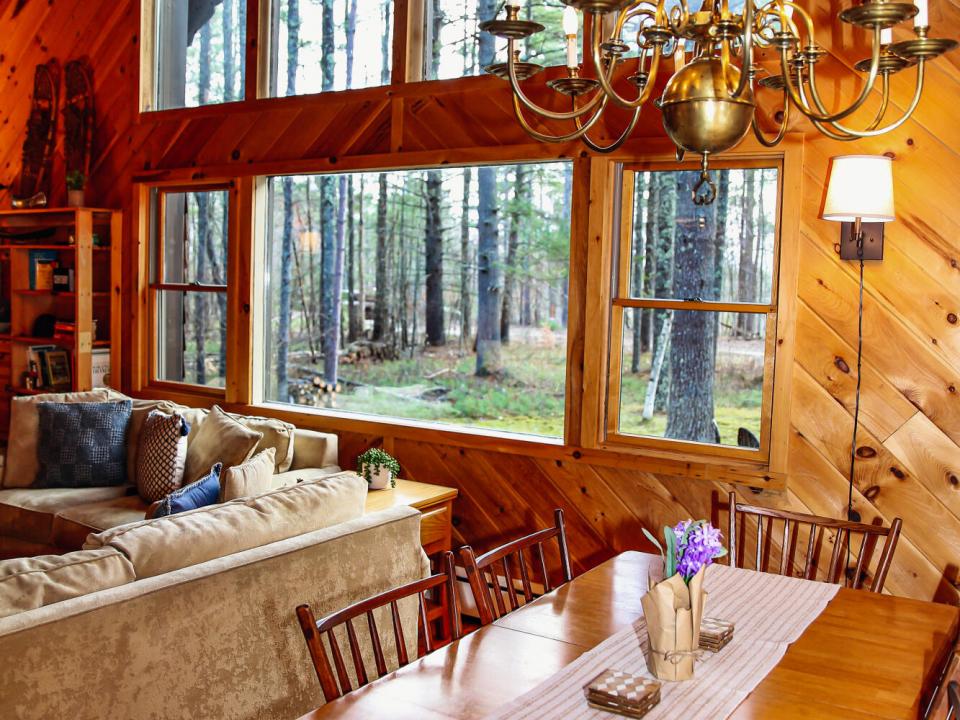 untitled shoot-0163 untitled shoot-0163