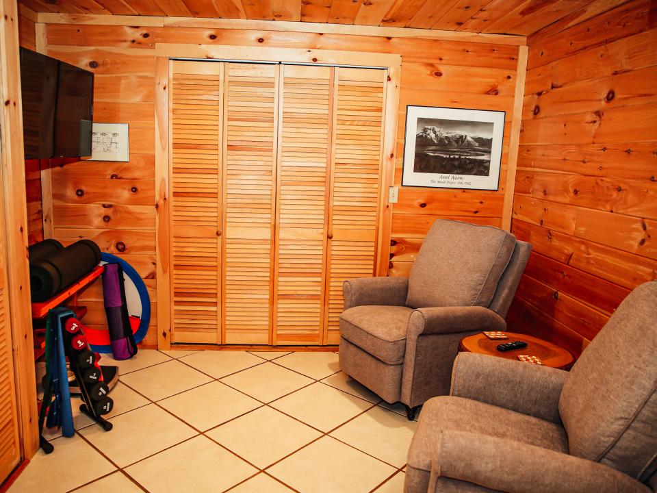 untitled shoot-0171 untitled shoot-0171