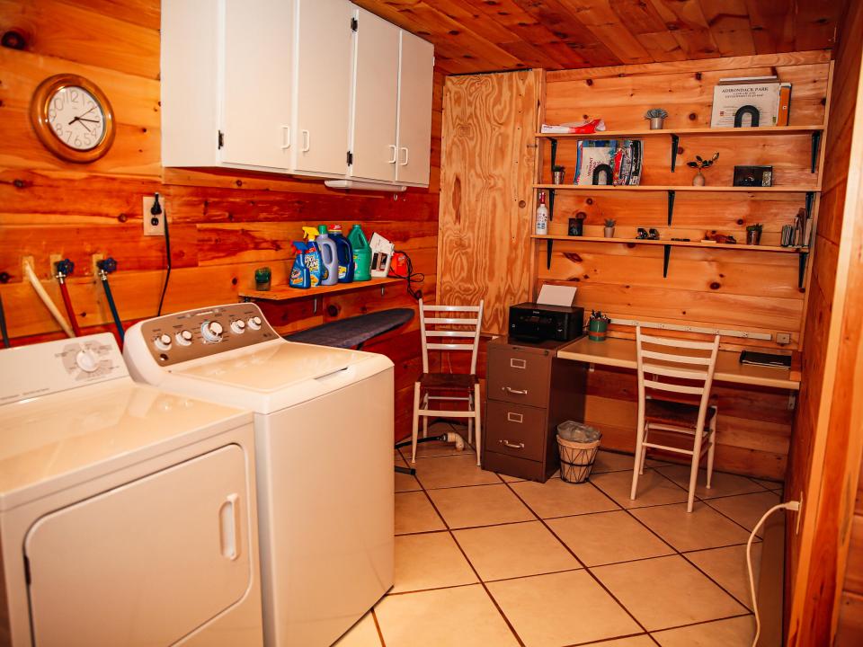 untitled shoot-0176 untitled shoot-0176