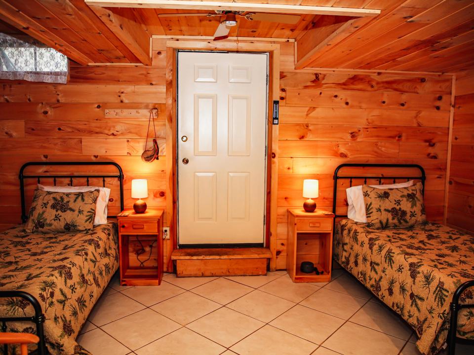 untitled shoot-0180 untitled shoot-0180