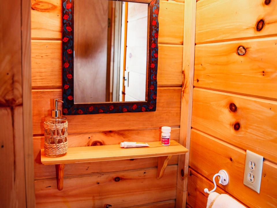 untitled shoot-0184 untitled shoot-0184