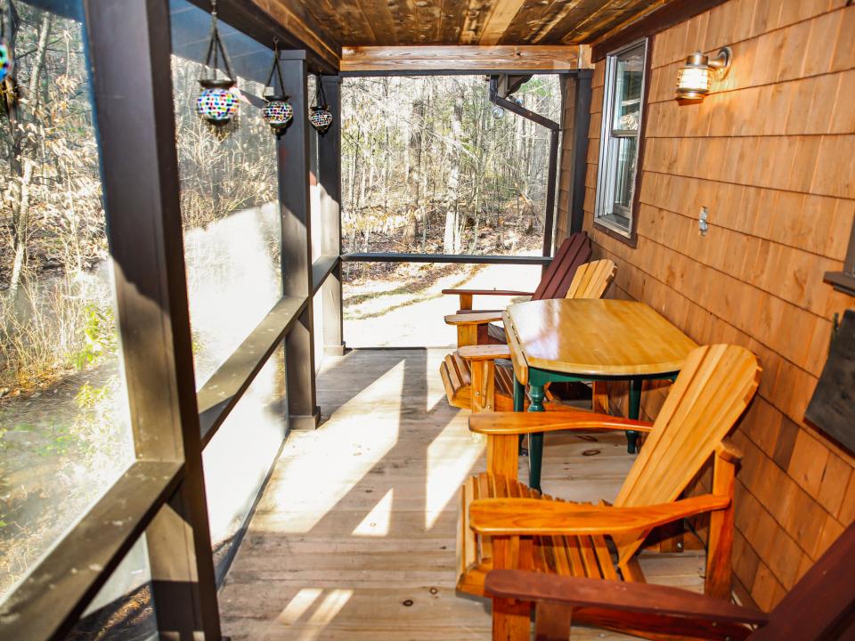 untitled shoot-0226 untitled shoot-0226