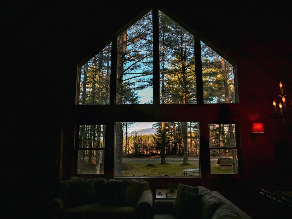 untitled shoot-0292 untitled shoot-0292