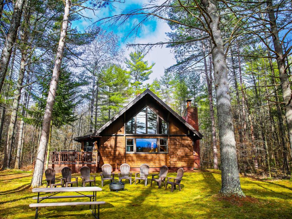 untitled shoot-0016 untitled shoot-0016