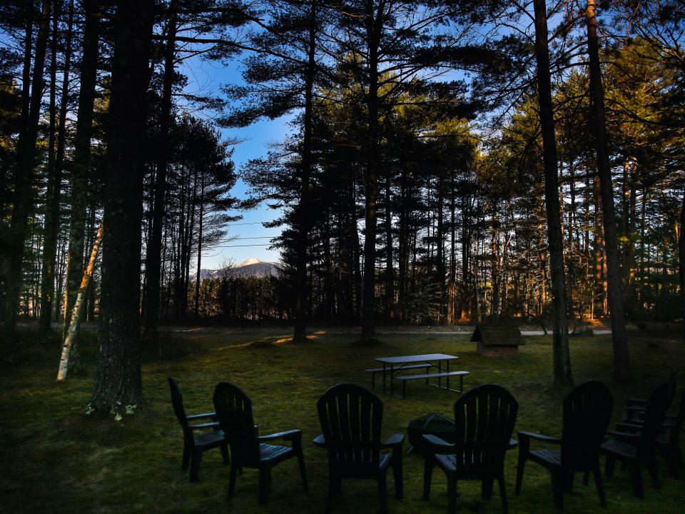 untitled shoot-0246 untitled shoot-0246