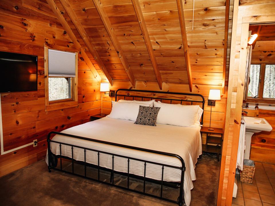 untitled shoot-0120 untitled shoot-0120