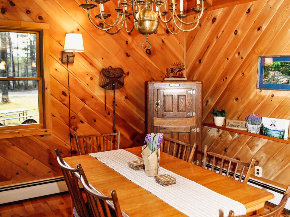 untitled shoot-0161 untitled shoot-0161