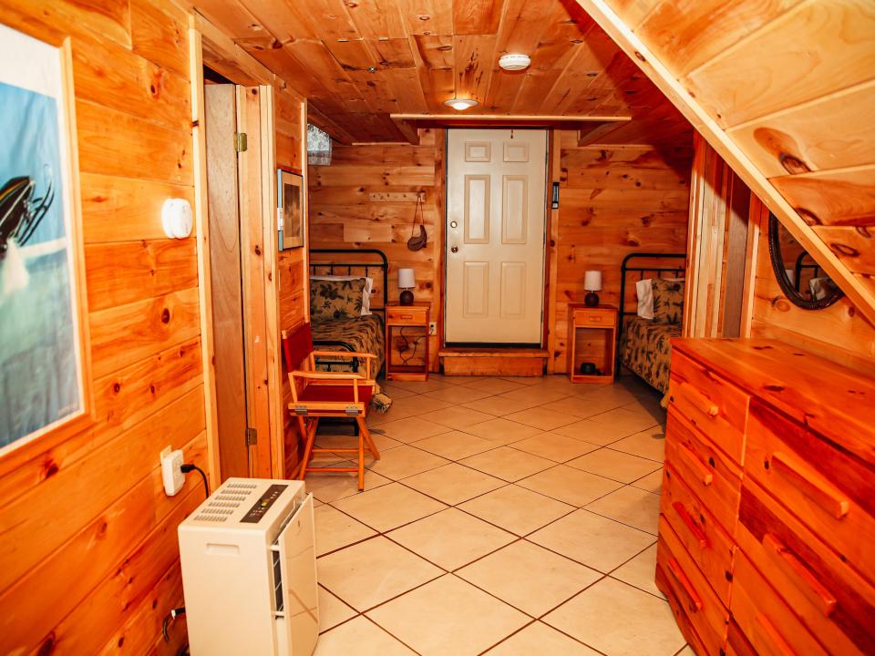 untitled shoot-0168 untitled shoot-0168