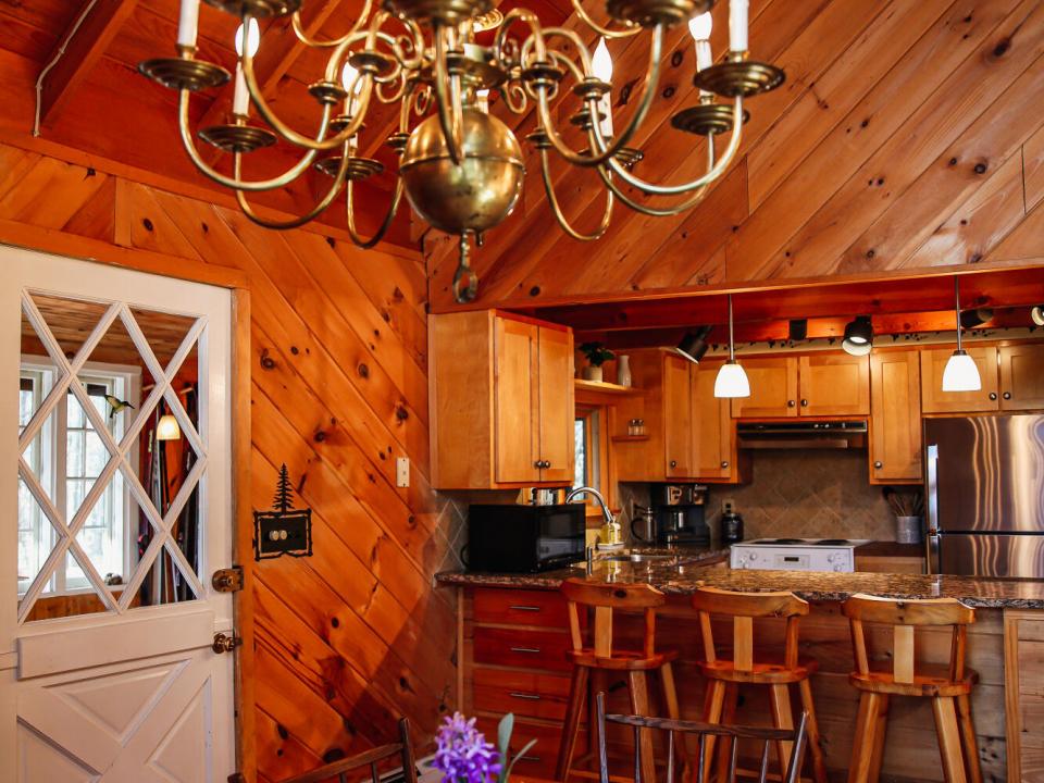 untitled shoot-0198 untitled shoot-0198