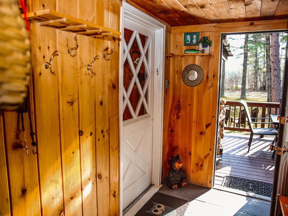 untitled shoot-0232 untitled shoot-0232