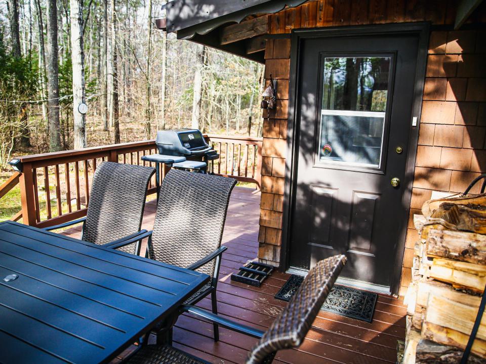 untitled shoot-0031 untitled shoot-0031