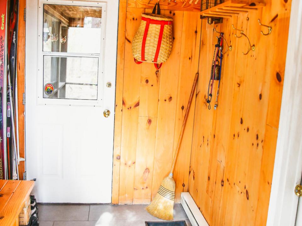 untitled shoot-0040 untitled shoot-0040